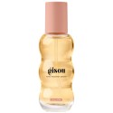 Gisou Mini Honey Infused Sticky Toffee Hair Perfume