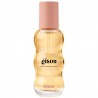 Gisou Mini Honey Infused Sticky Toffee Hair Perfume