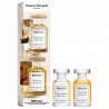 Maison Margiela Replica Chasing Sunsets & Afternoon Delight Discovery Set