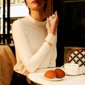 Maison Margiela Replica Chasing Sunsets & Afternoon Delight Discovery Set