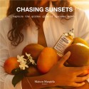 Maison Margiela Replica Chasing Sunsets & Afternoon Delight Discovery Set