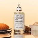 Maison Margiela Replica Chasing Sunsets & Afternoon Delight Discovery Set