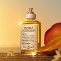 Maison Margiela Replica Chasing Sunsets & Afternoon Delight Discovery Set