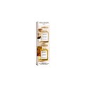 Maison Margiela Replica Chasing Sunsets & Afternoon Delight Discovery Set