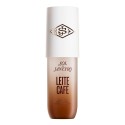 Sol De Janeiro Leite Café Perfume Mist Limited Edition