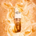 Sol De Janeiro Leite Café Perfume Mist Limited Edition