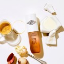 Sol De Janeiro Leite Café Perfume Mist Limited Edition