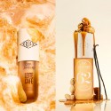 Sol De Janeiro Leite Café Perfume Mist Limited Edition