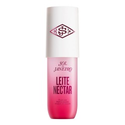 Sol De Janeiro Leite Néctar Perfume Mist Limited Edition