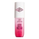 Sol De Janeiro Leite Néctar Perfume Mist Limited Edition