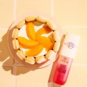 Sol De Janeiro Leite Néctar Perfume Mist Limited Edition