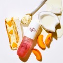 Sol De Janeiro Leite Néctar Perfume Mist Limited Edition