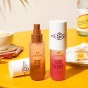 Sol De Janeiro Leite Néctar Perfume Mist Limited Edition