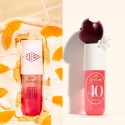 Sol De Janeiro Leite Néctar Perfume Mist Limited Edition
