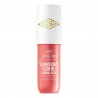 Sol De Janeiro Glowmotions Body Oil Glow Carnaval Queen