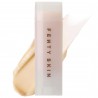 Fenty Skin Lux Balm Hydrating Moisture Barrier Coconut Lip Balm