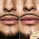 Fenty Skin Lux Balm Hydrating Moisture Barrier Coconut Lip Balm