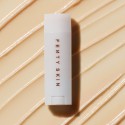 Fenty Skin Lux Balm Hydrating Moisture Barrier Coconut Lip Balm