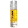 Olaplex No. 7 Shine Serum 2-in-1 Weightless Shine Hair Oil & Hydrating Repair Treatment Mist