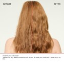 Olaplex No. 7 Shine Serum 2-in-1 Weightless Shine Hair Oil & Hydrating Repair Treatment Mist