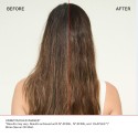 Olaplex No. 7 Shine Serum 2-in-1 Weightless Shine Hair Oil & Hydrating Repair Treatment Mist
