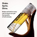 Olaplex No. 7 Shine Serum 2-in-1 Weightless Shine Hair Oil & Hydrating Repair Treatment Mist
