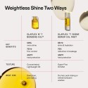 Olaplex No. 7 Shine Serum 2-in-1 Weightless Shine Hair Oil & Hydrating Repair Treatment Mist