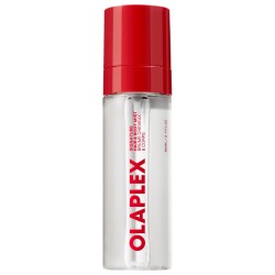 Olaplex Signature Hair & Body Mist Fresh Grapefruit Citrus & Energizing Scent