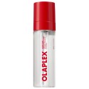 Olaplex Signature Hair & Body Mist Fresh Grapefruit Citrus & Energizing Scent