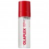Olaplex Signature Hair & Body Mist Fresh Grapefruit Citrus & Energizing Scent