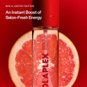 Olaplex Signature Hair & Body Mist Fresh Grapefruit Citrus & Energizing Scent