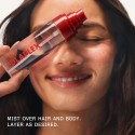 Olaplex Signature Hair & Body Mist Fresh Grapefruit Citrus & Energizing Scent