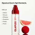 Olaplex Signature Hair & Body Mist Fresh Grapefruit Citrus & Energizing Scent
