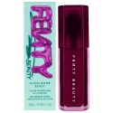Fenty Beauty Gloss Bomb Burst Color-Intensifying Lip Luminizer In a Jam