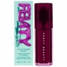 Fenty Beauty Gloss Bomb Burst Color-Intensifying Lip Luminizer