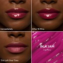 Fenty Beauty Gloss Bomb Burst Color-Intensifying Lip Luminizer In a Jam