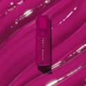 Fenty Beauty Gloss Bomb Burst Color-Intensifying Lip Luminizer In a Jam