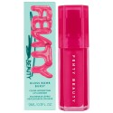 Fenty Beauty Gloss Bomb Burst Color-Intensifying Lip Luminizer Pink Blink