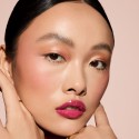 Fenty Beauty Gloss Bomb Burst Color-Intensifying Lip Luminizer Pink Blink