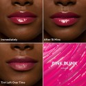 Fenty Beauty Gloss Bomb Burst Color-Intensifying Lip Luminizer Pink Blink