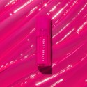 Fenty Beauty Gloss Bomb Burst Color-Intensifying Lip Luminizer Pink Blink