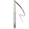 Refy Lip Blur Lip Liner Mauve