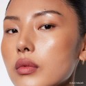 Refy Lip Blur Lip Liner Mauve