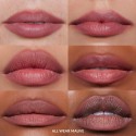 Refy Lip Blur Lip Liner Mauve