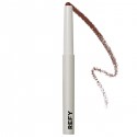 Refy Lip Blur Lip Liner Stone