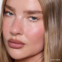 Refy Lip Blur Lip Liner Stone