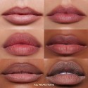 Refy Lip Blur Lip Liner Stone