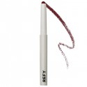 Refy Lip Blur Lip Liner Berry