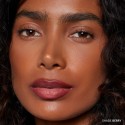 Refy Lip Blur Lip Liner Berry