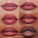 Refy Lip Blur Lip Liner Berry